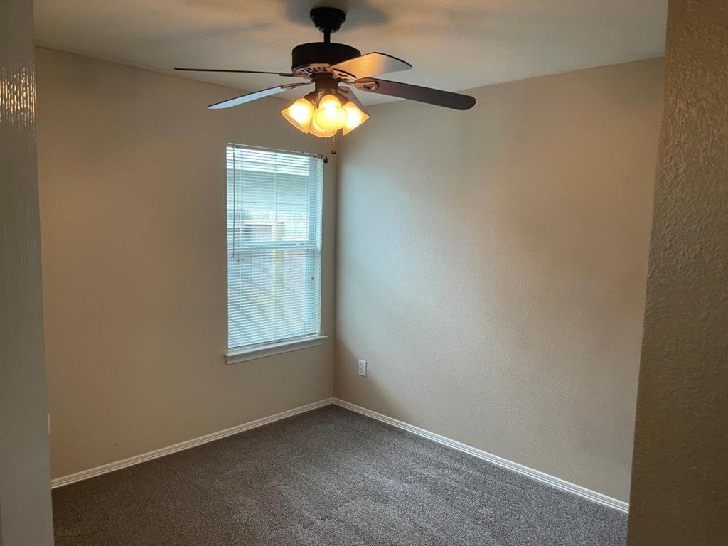 23 N Golden Oak Drive, Texas City, Texas image 17