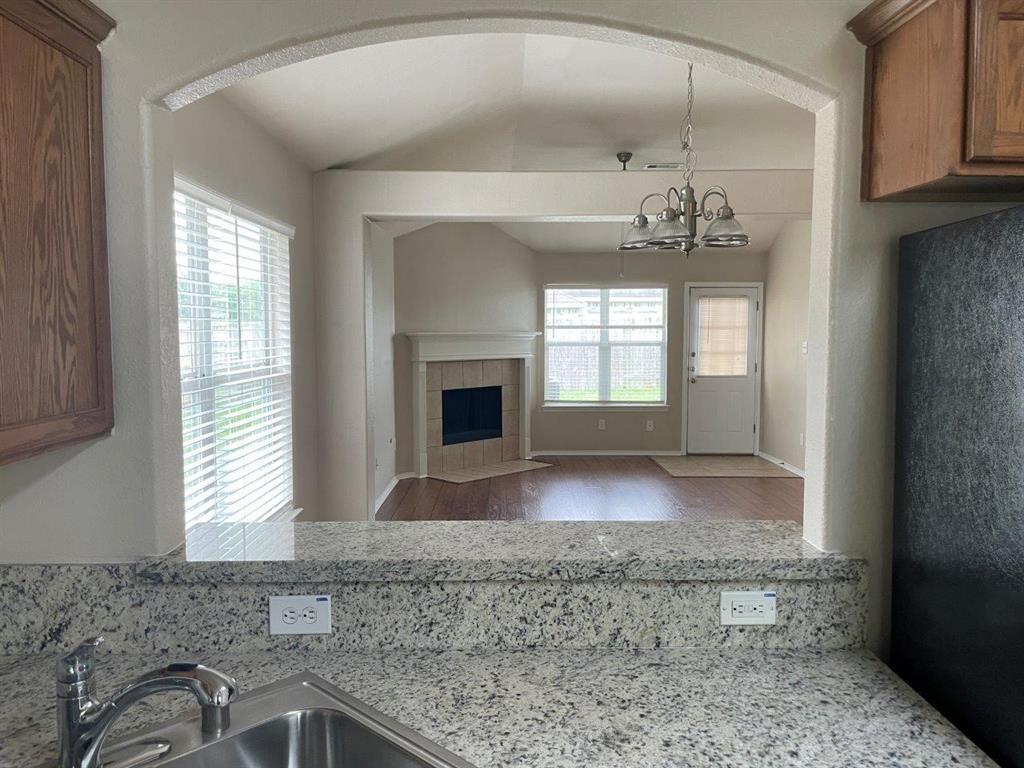 23 N Golden Oak Drive, Texas City, Texas image 5