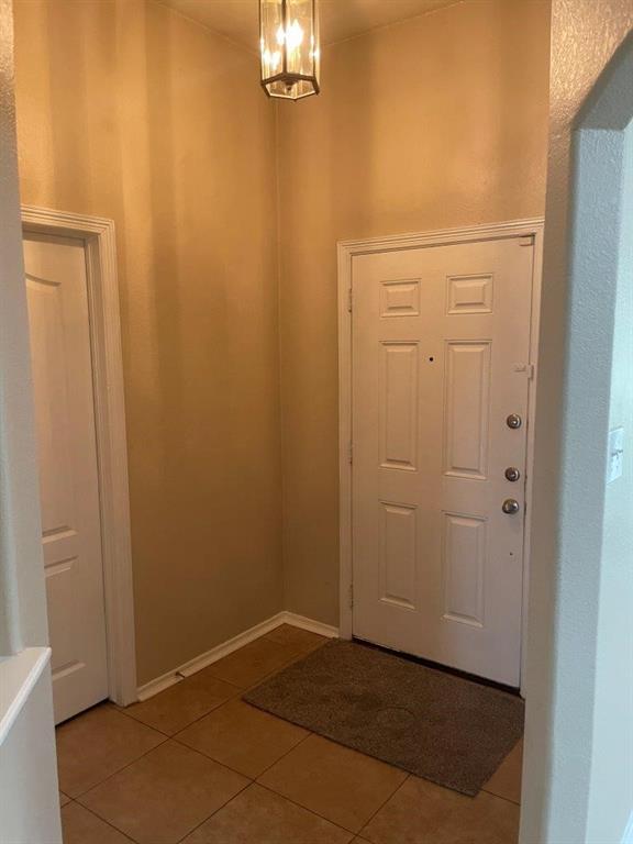 23 N Golden Oak Drive, Texas City, Texas image 10
