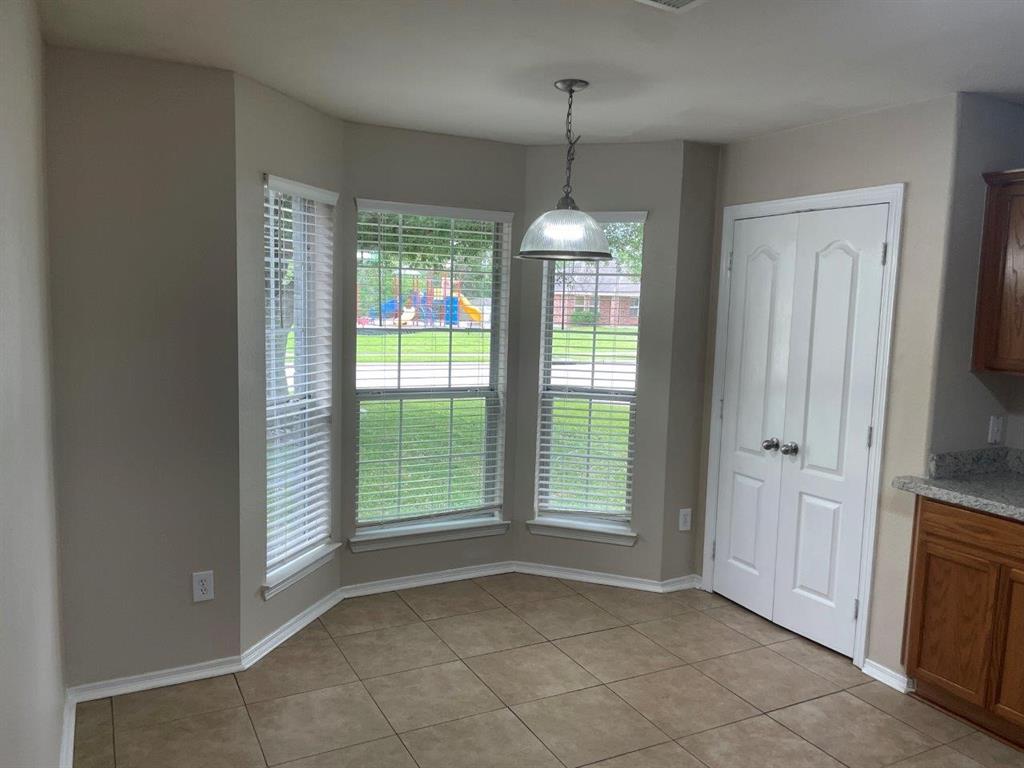 23 N Golden Oak Drive, Texas City, Texas image 7