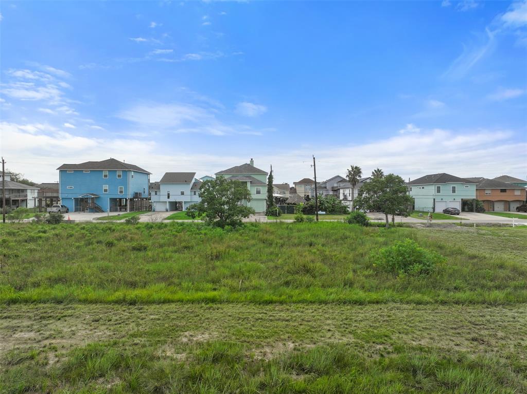 1222 23rd Street, San Leon, Texas image 7