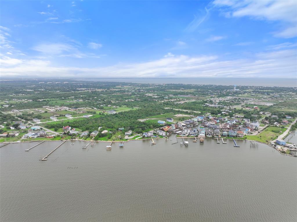 1222 23rd Street, San Leon, Texas image 8