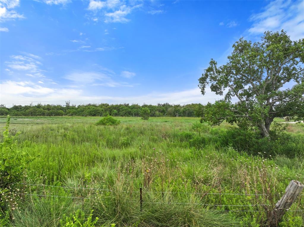 1222 23rd Street, San Leon, Texas image 6