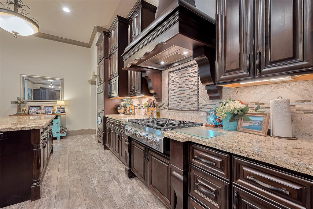 32710 Tall Oaks Way, Magnolia, Texas image 20