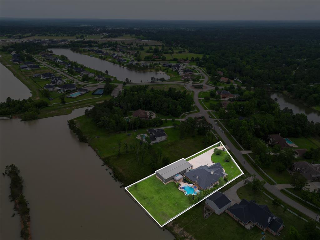 32710 Tall Oaks Way, Magnolia, Texas image 49