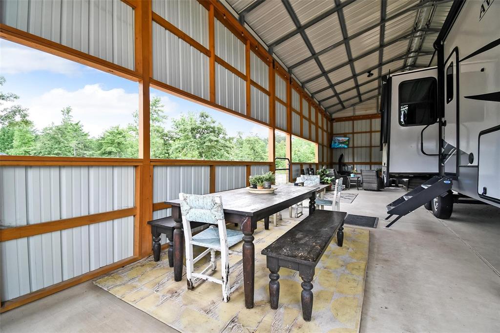 1193 Felix Currie Road, Oakhurst, Texas image 28
