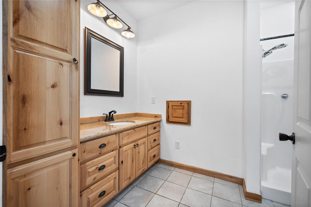 1193 Felix Currie Road, Oakhurst, Texas image 13