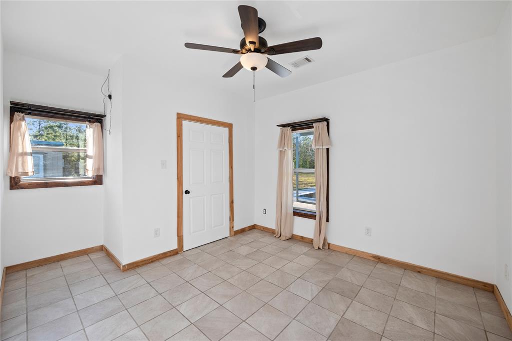 1193 Felix Currie Road, Oakhurst, Texas image 15