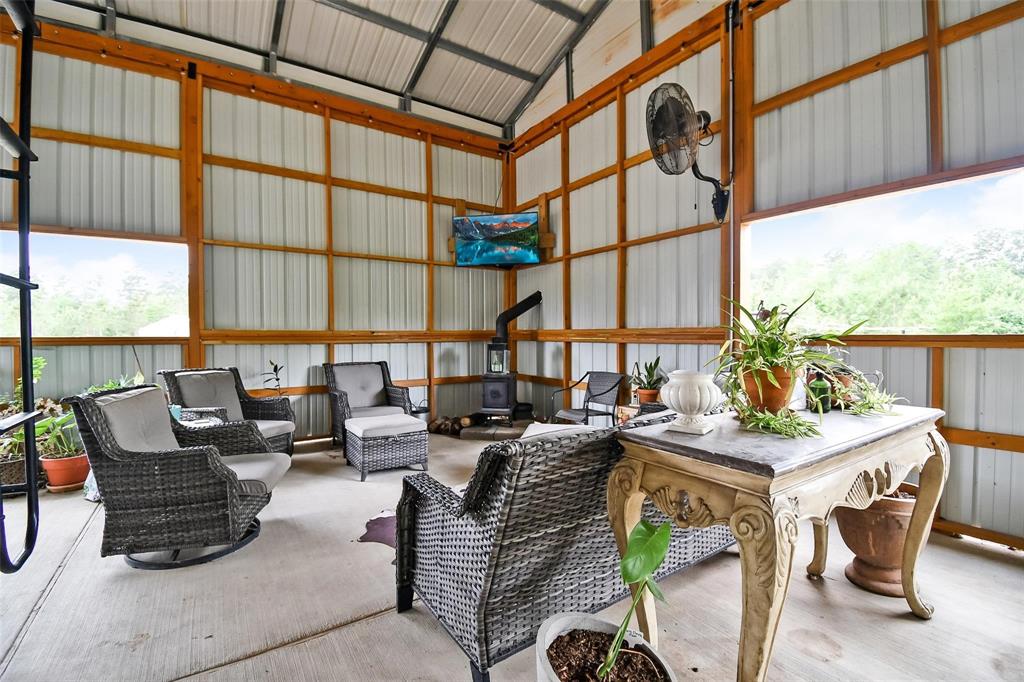 1193 Felix Currie Road, Oakhurst, Texas image 30