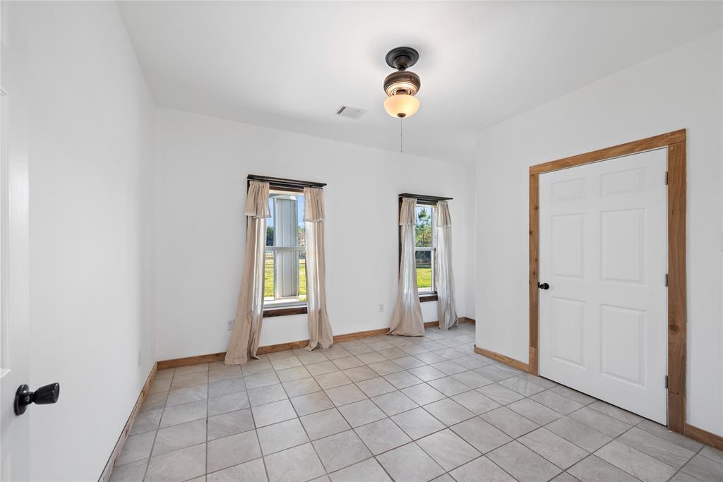 1193 Felix Currie Road, Oakhurst, Texas image 17