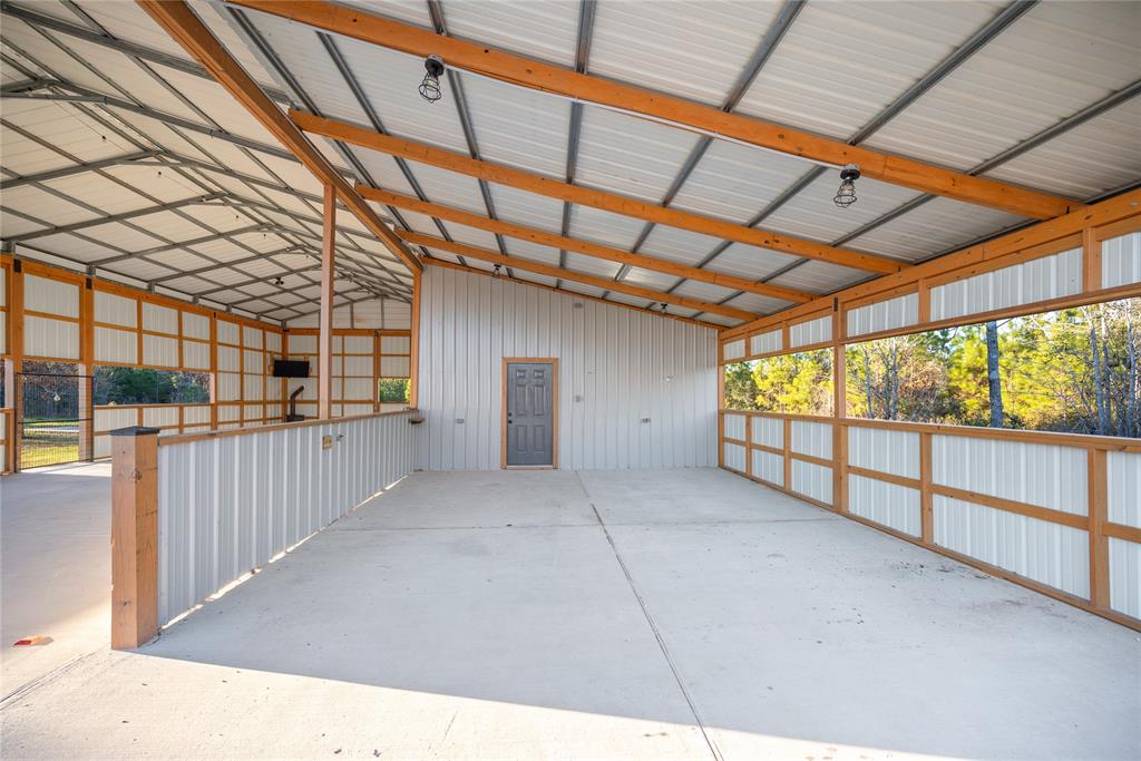 1193 Felix Currie Road, Oakhurst, Texas image 35