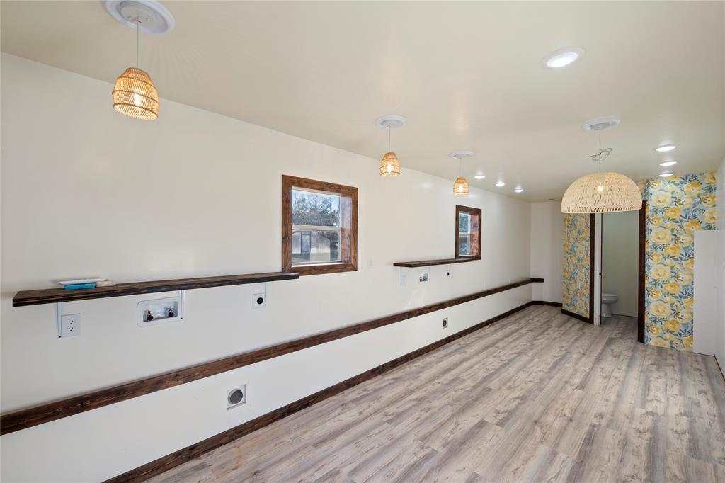 1193 Felix Currie Road, Oakhurst, Texas image 23