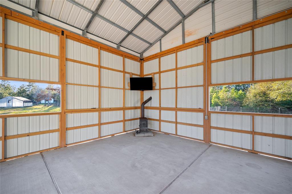 1193 Felix Currie Road, Oakhurst, Texas image 29
