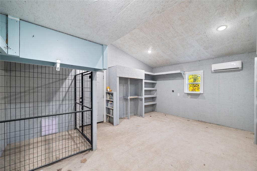 1193 Felix Currie Road, Oakhurst, Texas image 34