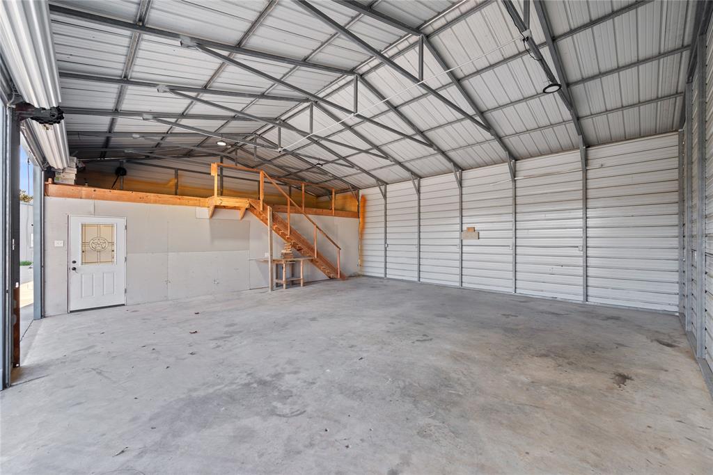 1193 Felix Currie Road, Oakhurst, Texas image 22