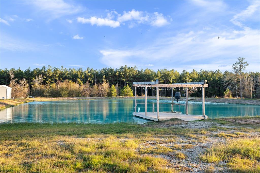 1193 Felix Currie Road, Oakhurst, Texas image 42