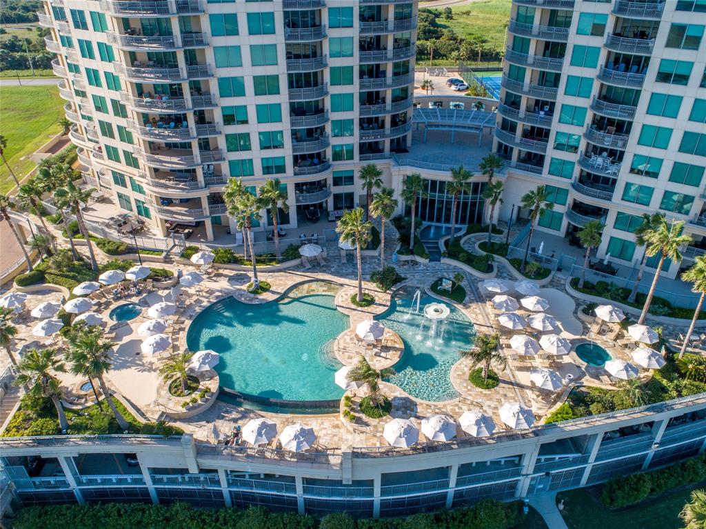 801 E Beach Drive TW1004