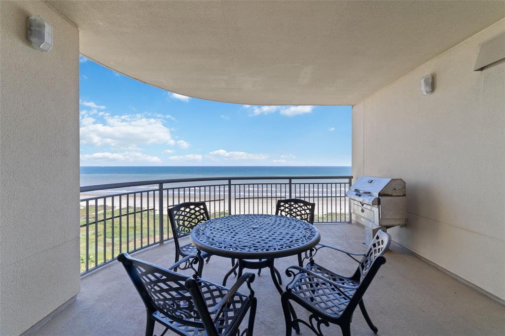 801 E Beach Drive TW1004