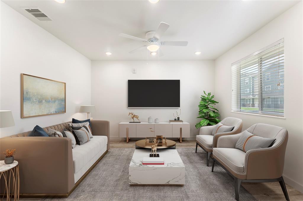 21155 Gosling Road 22A-D
