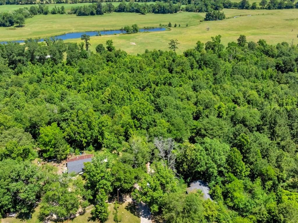 L16700 Bill Jones Road, Lufkin, Texas image 8