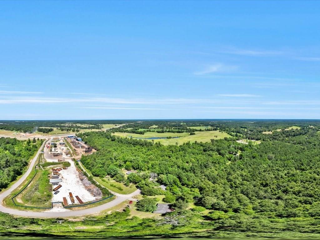 L16700 Bill Jones Road, Lufkin, Texas image 12