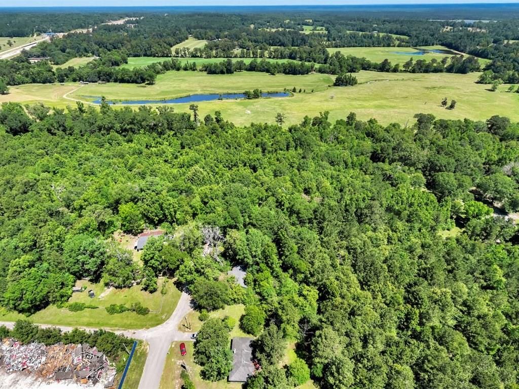 L16700 Bill Jones Road, Lufkin, Texas image 2