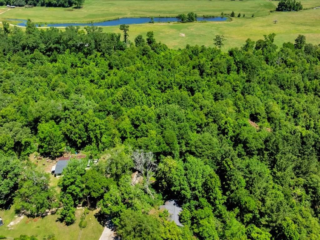 L16700 Bill Jones Road, Lufkin, Texas image 9