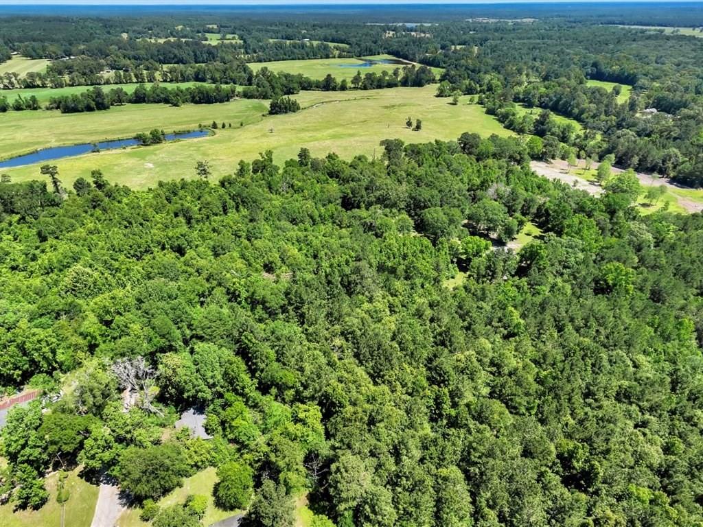 L16700 Bill Jones Road, Lufkin, Texas image 3