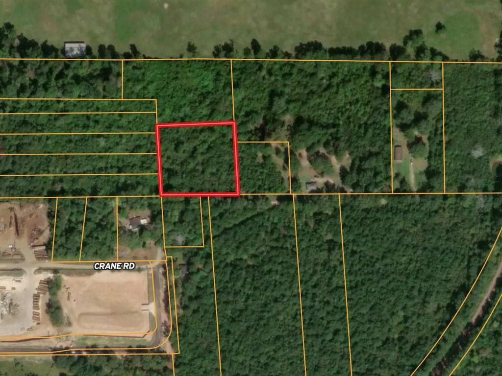L16700 Bill Jones Road, Lufkin, Texas image 13