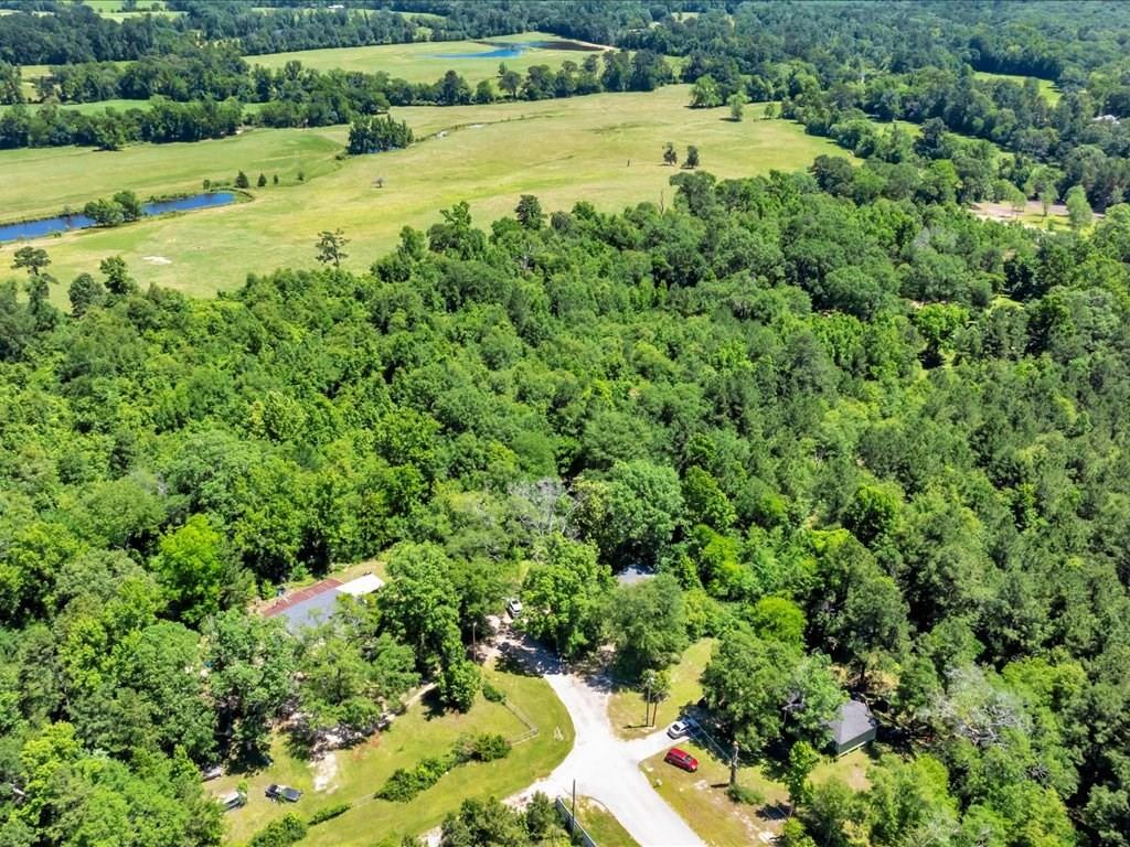 L16700 Bill Jones Road, Lufkin, Texas image 11