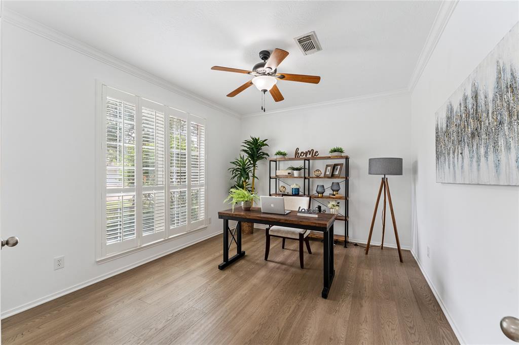7202 Fountain Meadow