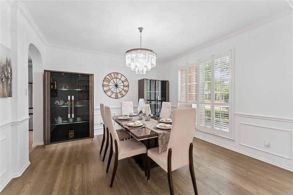 7202 Fountain Meadow