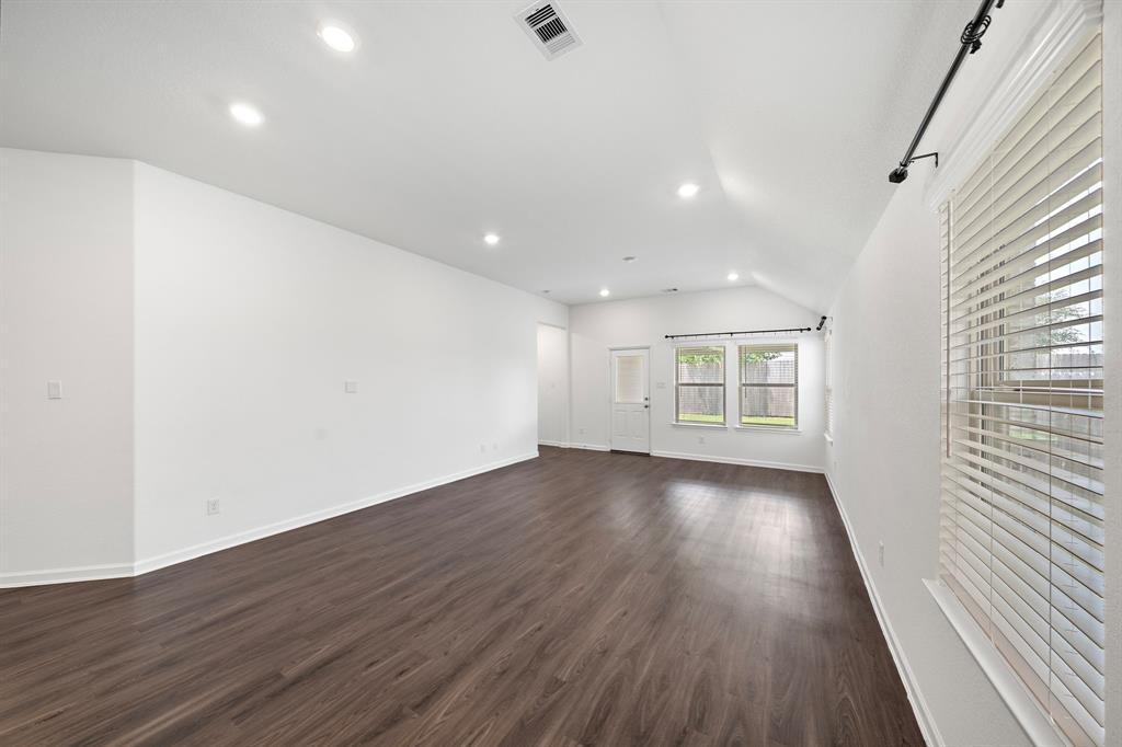 4839 Eldorado Rose Place