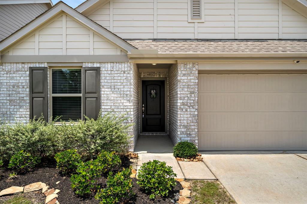 4839 Eldorado Rose Place