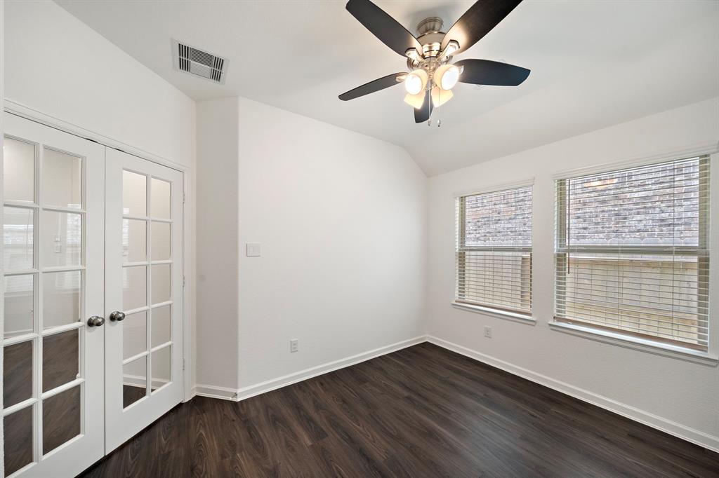 4839 Eldorado Rose Place