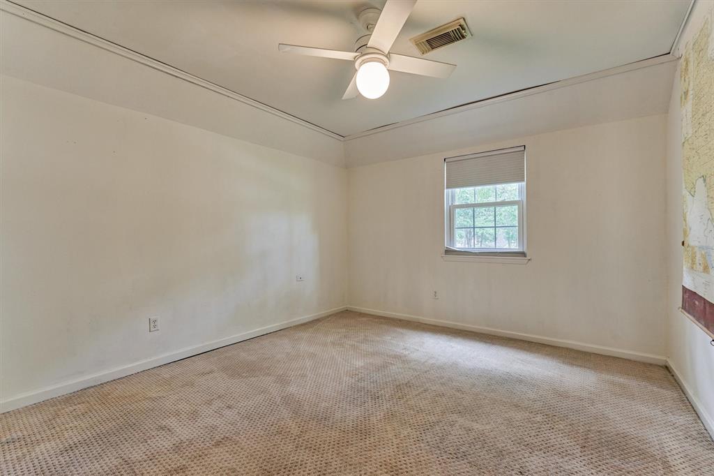 6215 Glenhill Drive, Spring, Texas image 23