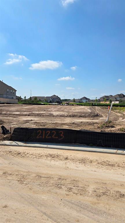 21223 Speckled Trout Lane, Cypress, Texas image 6
