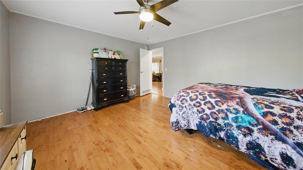 986 County Road 4921, Etoile, Texas image 25