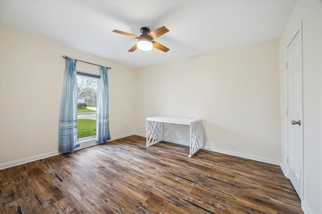 507 Williamsport Street, League City, Texas image 19