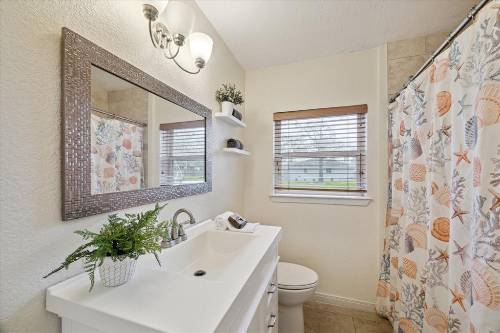 507 Williamsport Street, League City, Texas image 20