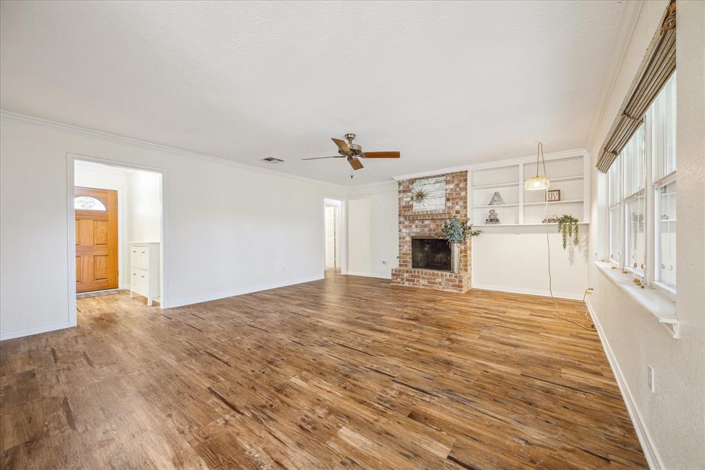 507 Williamsport Street, League City, Texas image 6