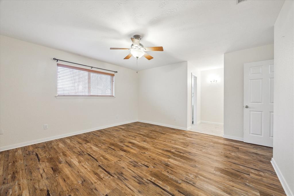 507 Williamsport Street, League City, Texas image 13