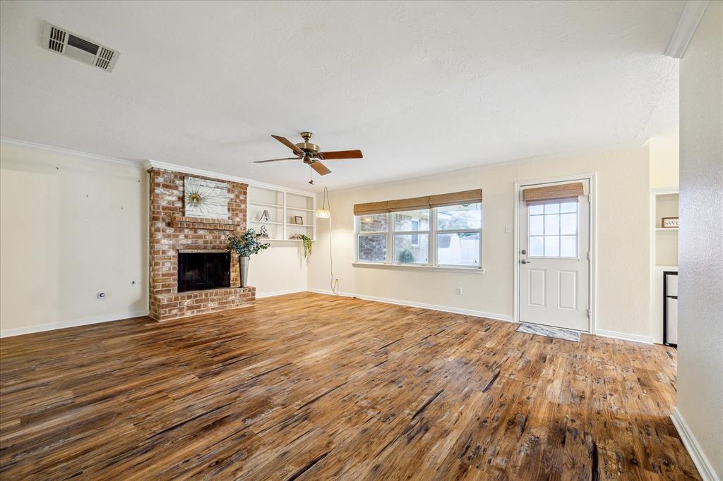 507 Williamsport Street, League City, Texas image 7