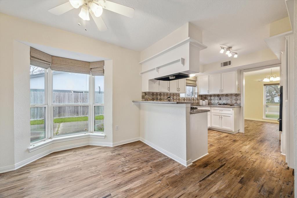 507 Williamsport Street, League City, Texas image 12