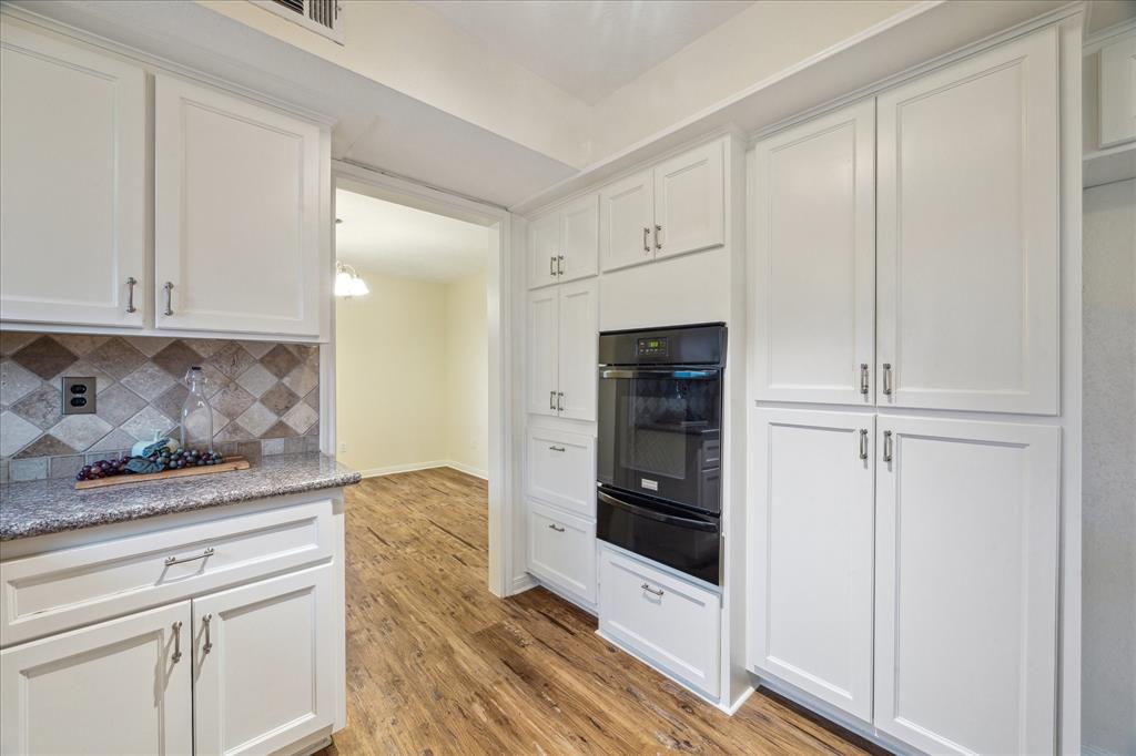 507 Williamsport Street, League City, Texas image 10