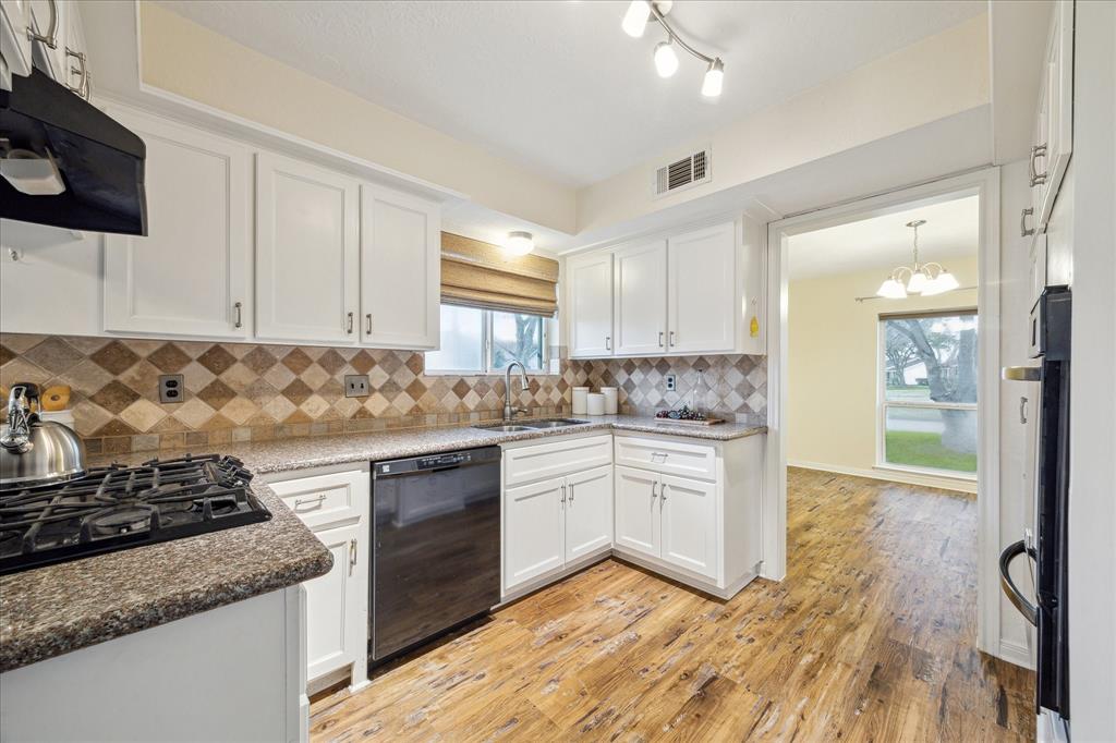 507 Williamsport Street, League City, Texas image 9