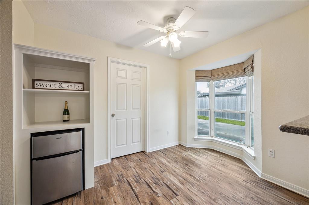 507 Williamsport Street, League City, Texas image 11