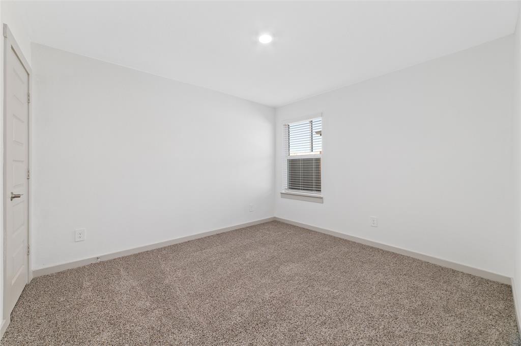 3942 Gael Run Court, Katy, Texas image 17