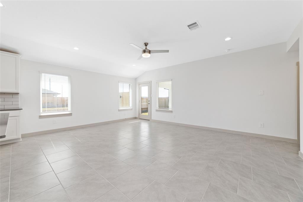 3942 Gael Run Court, Katy, Texas image 13