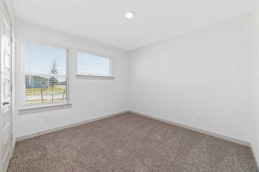 3942 Gael Run Court, Katy, Texas image 4